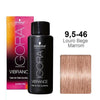 Igora Vibrance Sin Amoniaco-Cabello-IGORA VIBRANCE-TU beauty store