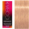 Igora Vibrance Sin Amoniaco-Cabello-IGORA VIBRANCE-TU beauty store