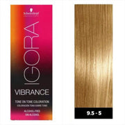 Igora Vibrance Sin Amoniaco-Cabello-IGORA VIBRANCE-TU beauty store