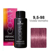 Igora Vibrance Sin Amoniaco-Cabello-IGORA VIBRANCE-TU beauty store