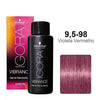 Igora Vibrance Sin Amoniaco-Cabello-IGORA VIBRANCE-TU beauty store