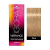 Igora Vibrance Sin Amoniaco-Cabello-IGORA VIBRANCE-TU beauty store