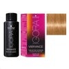 Igora Vibrance Sin Amoniaco-Cabello-IGORA VIBRANCE-TU beauty store