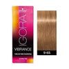 Igora Vibrance Sin Amoniaco-Cabello-IGORA VIBRANCE-TU beauty store
