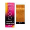 Igora Vibrance Sin Amoniaco-Cabello-IGORA VIBRANCE-TU beauty store