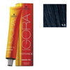 Igora Vibrance Sin Amoniaco-Cabello-IGORA VIBRANCE-TU beauty store