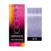 Igora Vibrance Sin Amoniaco-Cabello-IGORA VIBRANCE-TU beauty store