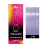 Igora Vibrance Sin Amoniaco-Cabello-IGORA VIBRANCE-TU beauty store