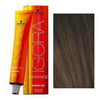 Igora Vibrance Sin Amoniaco-Cabello-IGORA VIBRANCE-TU beauty store