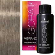 Igora Vibrance Sin Amoniaco-Cabello-IGORA VIBRANCE-TU beauty store