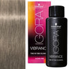 Igora Vibrance Sin Amoniaco-Cabello-IGORA VIBRANCE-TU beauty store