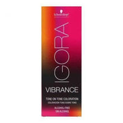 Igora Vibrance Sin Amoniaco-Cabello-IGORA VIBRANCE-7702045930542-TU beauty store
