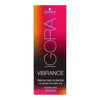 Igora Vibrance Sin Amoniaco-Cabello-IGORA VIBRANCE-7702045930542-TU beauty store
