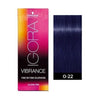 Igora Vibrance Sin Amoniaco-Cabello-IGORA VIBRANCE-TU beauty store