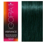 Igora Vibrance Sin Amoniaco-Cabello-IGORA VIBRANCE-TU beauty store