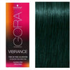 Igora Vibrance Sin Amoniaco-Cabello-IGORA VIBRANCE-TU beauty store