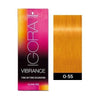 Igora Vibrance Sin Amoniaco-Cabello-IGORA VIBRANCE-TU beauty store
