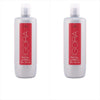 Igora agua oxigenta lo-Cabello-IGORA ROYAL-TU beauty store