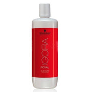 Igora agua oxigenta lo-Cabello-IGORA ROYAL-TU beauty store