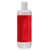 Igora agua oxigenta lo-Cabello-IGORA ROYAL-TU beauty store