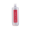 Igora agua oxigenta lo-Cabello-IGORA ROYAL-7702045539882-TU beauty store
