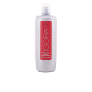 Igora agua oxigenta lo-Cabello-IGORA ROYAL-TU beauty store