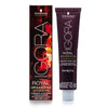 Igora opulescence-Cabello-IGORA OPULESCENCE-TU beauty store
