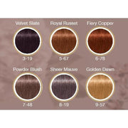 Igora opulescence-Cabello-IGORA OPULESCENCE-TU beauty store