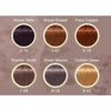 Igora opulescence-Cabello-IGORA OPULESCENCE-TU beauty store