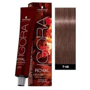 Igora opulescence-Cabello-IGORA OPULESCENCE-TU beauty store