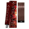 Igora opulescence-Cabello-IGORA OPULESCENCE-TU beauty store