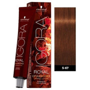 Igora opulescence-Cabello-IGORA OPULESCENCE-TU beauty store