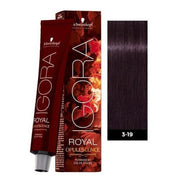 Igora opulescence-Cabello-IGORA OPULESCENCE-TU beauty store