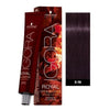 Igora opulescence-Cabello-IGORA OPULESCENCE-TU beauty store