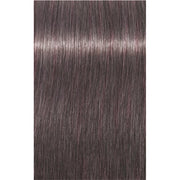 Igora opulescence-Cabello-IGORA OPULESCENCE-7702045554571-TU beauty store