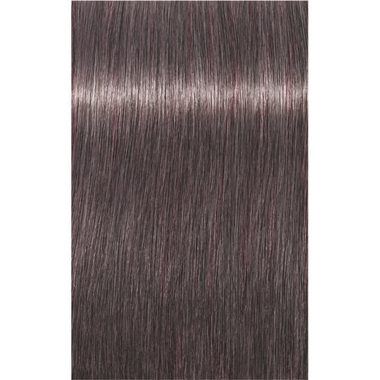 Igora opulescence-Cabello-IGORA OPULESCENCE-7702045554571-TU beauty store
