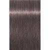 Igora opulescence-Cabello-IGORA OPULESCENCE-7702045554571-TU beauty store