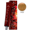 Igora opulescence-Cabello-IGORA OPULESCENCE-TU beauty store