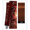 Igora opulescence-Cabello-IGORA OPULESCENCE-TU beauty store