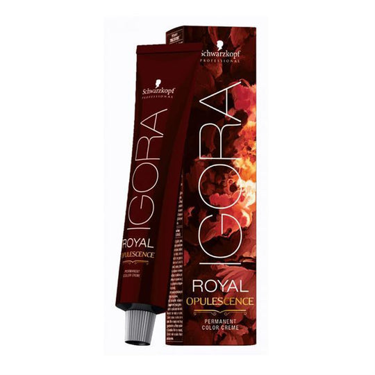 Igora opulescence-Cabello-IGORA OPULESCENCE-TU beauty store