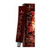 Igora opulescence-Cabello-IGORA OPULESCENCE-TU beauty store