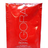 Igora oxigenta vol 30 x 60-IGORA ROYAL-TU beauty store