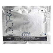 Igora vario blond x50 gr-Cabello-IGORA-TU beauty store