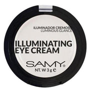 Iluminador cremoso-MAQUILLAJE-COSMETICOS SAMY-TU beauty store