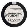 Iluminador cremoso-MAQUILLAJE-COSMETICOS SAMY-TU beauty store