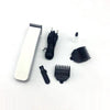 J.A.G MAQUINA DE AFEITAR-MAQUINA-J.A.G-TU beauty store
