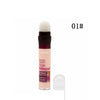 KAOIYA corrector ojeras instant age-Maquillaje-KAOIYA-TU beauty store