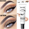 KARITE EYESHADOW PRIMER-TU beauty store-TU beauty store