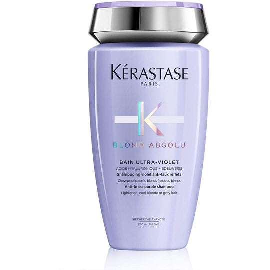 KERASTASE SHAMPOO BLOND ABSOLU-TU beauty store-3474636692231-TU beauty store