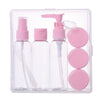 KIT ATOMIZADORES 4-TU beauty store-TU beauty store